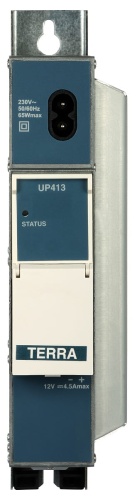 14481_47089