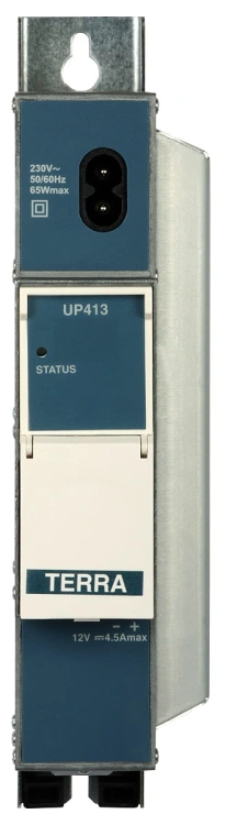14481_47089