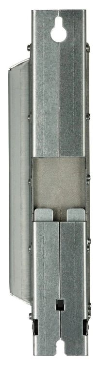 14481_47091
