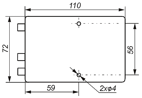 2285_47141