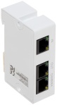 Switch PoE / Extender PFT1300 Dahua