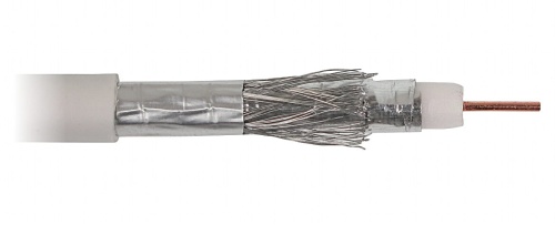 5972_47409