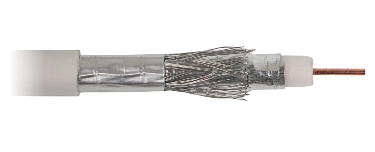 5972_47409
