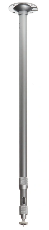 14269_47445