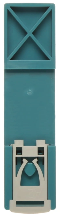 11289_47939