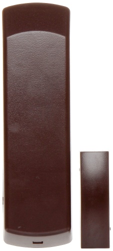 16849_48001