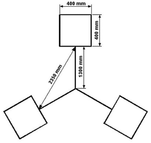 2419_48788