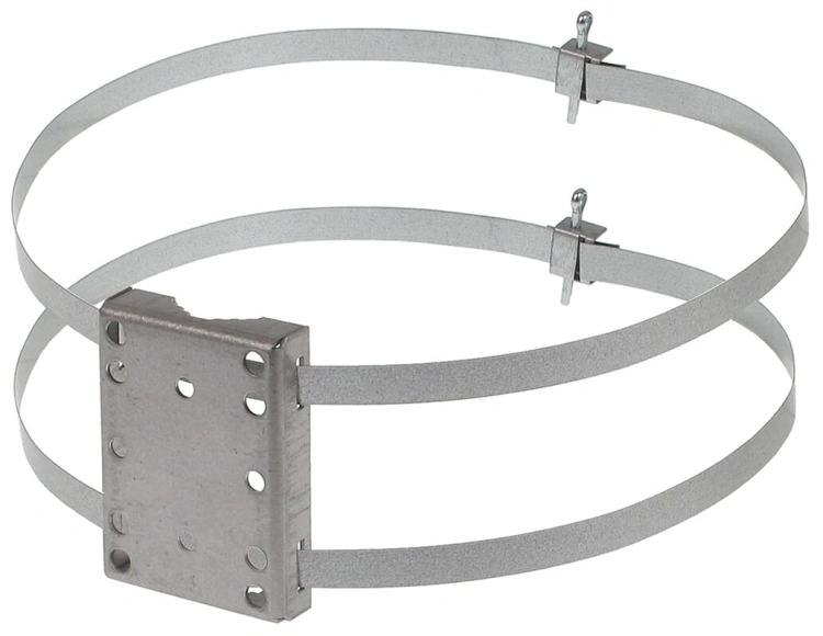4841_48838