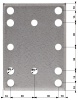 4841_48839