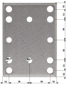 4841_48839