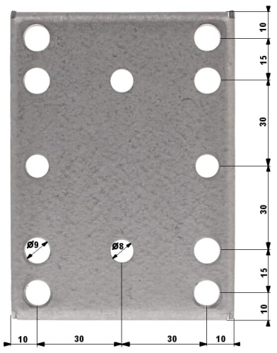 4841_48839