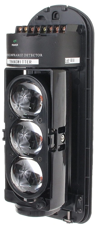 1957_49267