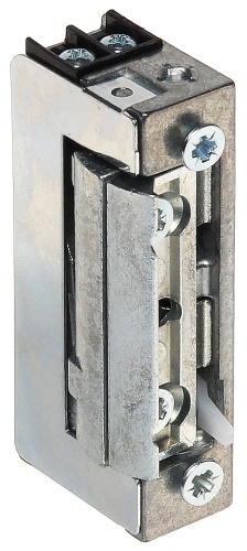 17295_49932