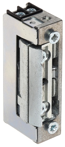 17299_49950