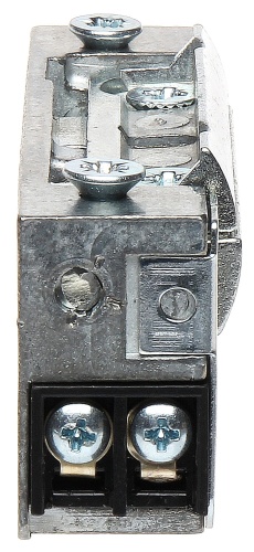 17299_49951