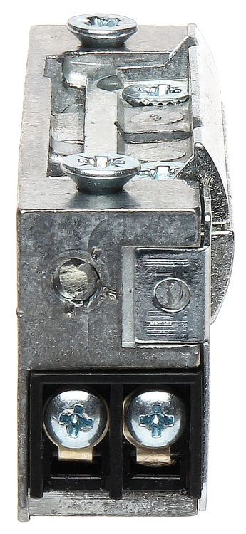 17299_49951