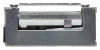 17300_49957