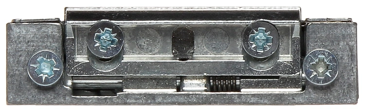 17316_50048
