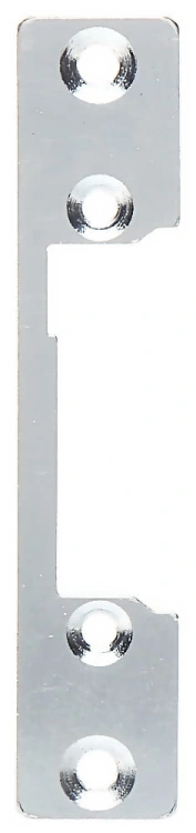 17319_50062