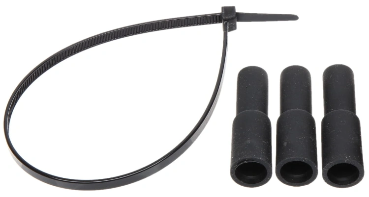 17322_50079