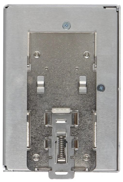 9664_50100
