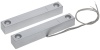12012_50364