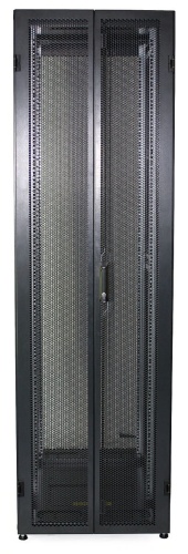 9097_50760