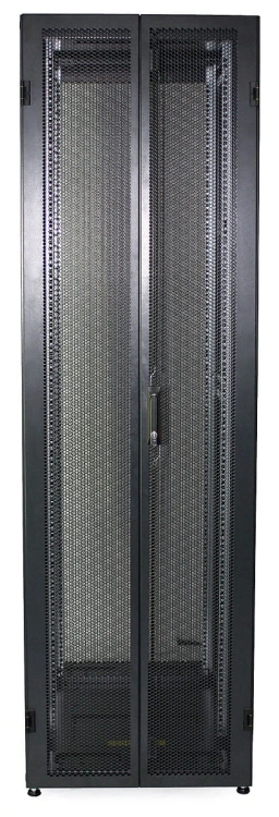 9097_50760