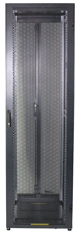 9097_50764