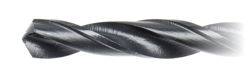 17460_50776