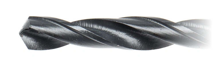 17460_50776