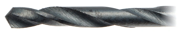 17461_50780