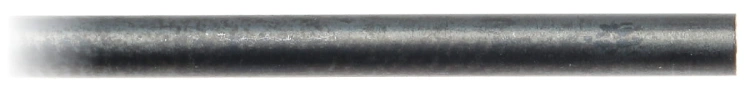 17461_50781
