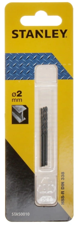 17461_50782