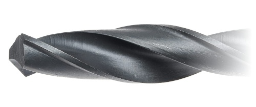17462_50784