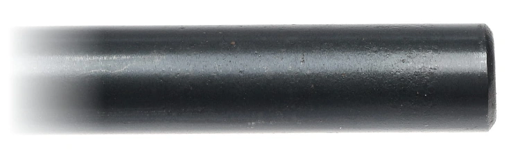 17462_50785