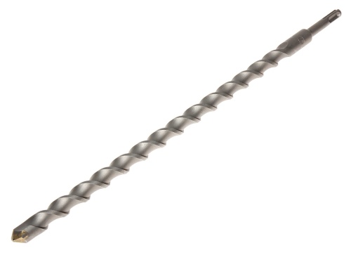 17463_50786