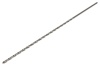 17465_50792