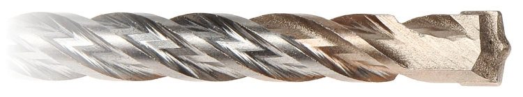17467_50800