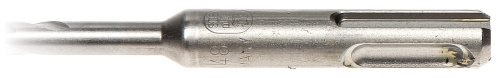 17468_50802