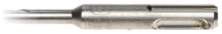 17468_50802