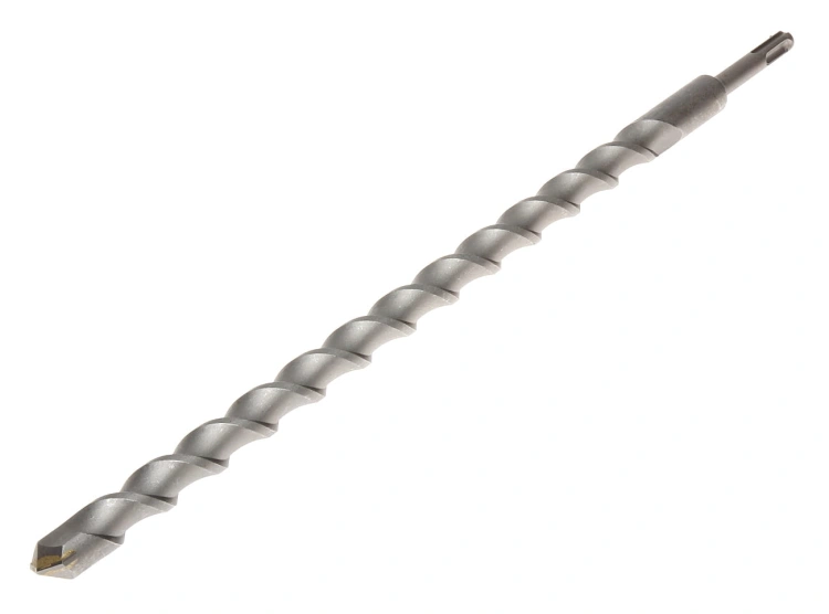 17469_50804