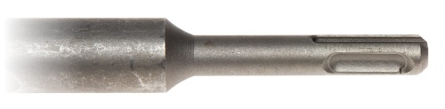 17469_50805