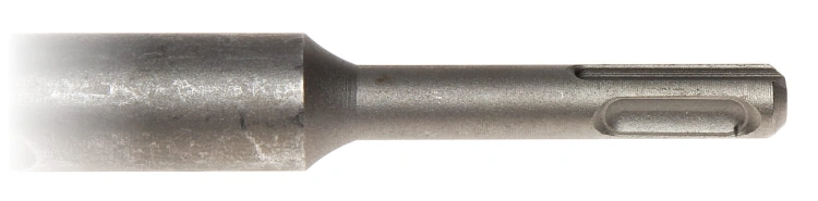 17469_50805