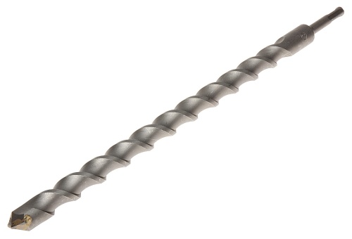 17470_50807
