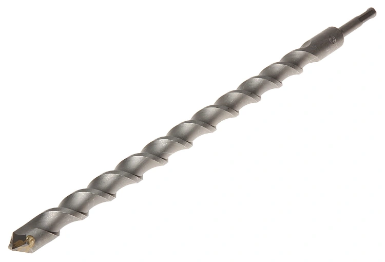 17470_50807