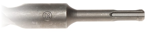 17470_50808