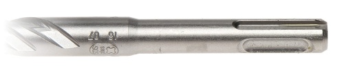 17471_50811