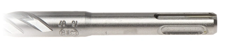 17471_50811