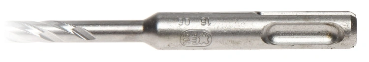 17472_50814